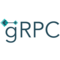 gRPC logo