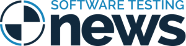 Software Testing News logo