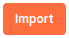 Postman Import button